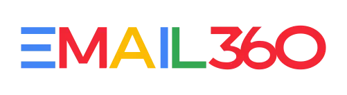 Email360